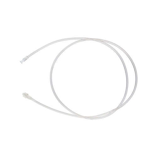 Infusions-Verlängerungsschlauch / LUER®-Lock - 135 3025 1 - Bıçakcılar