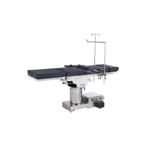 Universeller OP-Tisch - M2C 650 0 0 - Bıçakcılar - elektrisch / mit Hubfunktion / kippbar