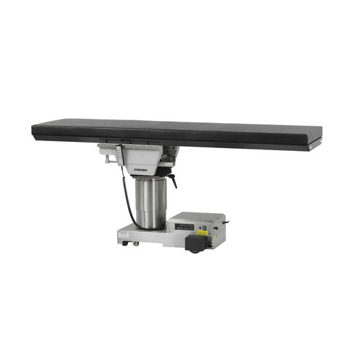 Universeller OP-Tisch - M2C 500 0 0 - Bıçakcılar - hydraulisch / mit Hubfunktion / kippbar
