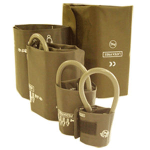 Blutdruckmanschette - Bio-Cuff® - Bio Medical Technologies