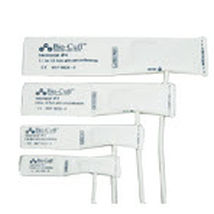 Manschette für NIBD - Bio-cuff® - Bio Medical Technologies - für Neugeborene / zum Einmalgebrauch