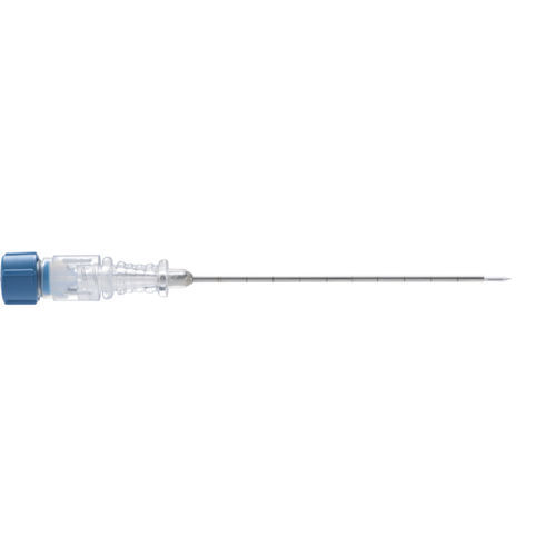 Lichtwellenleiter für chirurgischen Laser - ThyLA DUAL - biolitec