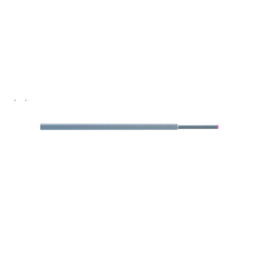 Lichtwellenleiter für chirurgischen Laser - biolitec® - biolitec
