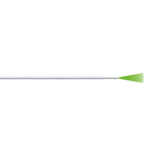 Lichtwellenleiter für chirurgischen Laser - SiLaC® - biolitec