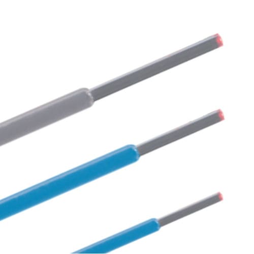 Faser für Holmium Laser - 500 series - biolitec