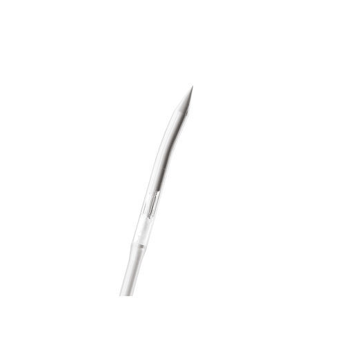 Lichtwellenleiter für chirurgischen Laser - MyoFiber® - biolitec - für medizinischen Laser