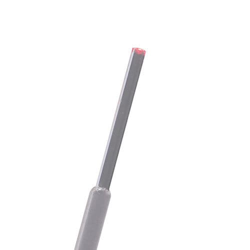 Lichtwellenleiter für chirurgischen Laser - BARE - biolitec