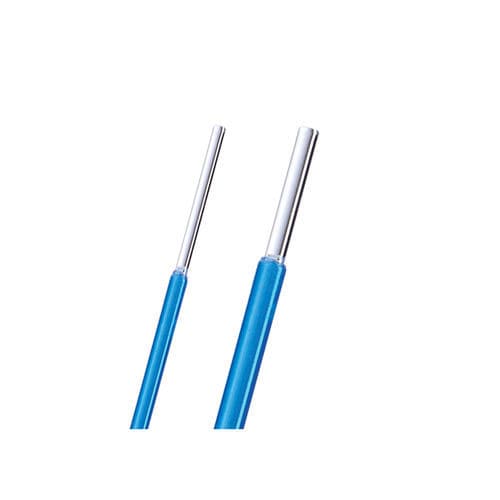 Faser für Holmium Laser - TULA® - biolitec