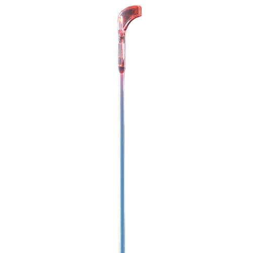 Hämostase-Katheter - XCAVATOR® - biolitec - Laser-Ablation / Harnröhren