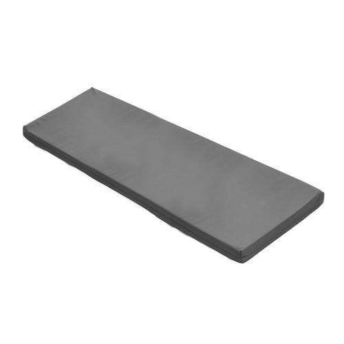 Krankenhaus-Matratze - TR01120 - BioMatrix - Stoff / PVC / Schaumstoff