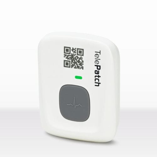 Langzeit-EKG / 3 Kanäle - BIP-03A - Biomedical Instruments - Bluetooth