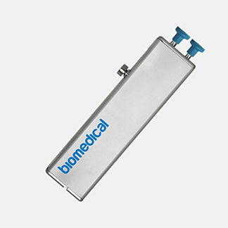 Biopsiepistole - Biocut-C - Biomedical - medizinisch / automatisch