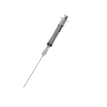 Nadel / histologische Punktion - BC - Biomedical - Zytologische Biopsie / Menghini / steril