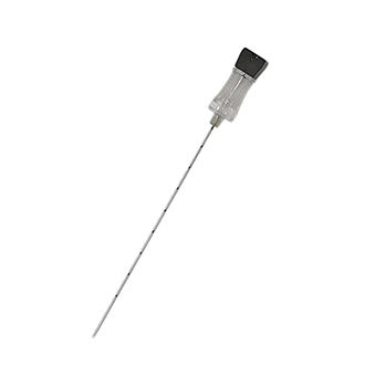 Nadel / histologische Punktion - MEW - Biomedical - Zytologische Biopsie / Chiba / steril