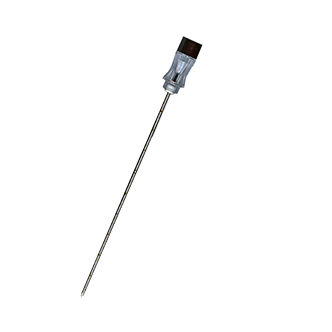 Lumbalpunktionsnadel - MI - Biomedical - Spinalanästhesie / steril / 20G