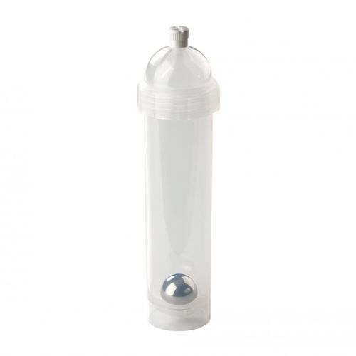 Mischer für orthopädische Chirurgie - CEMIX™ - BPB Medica - Biopsybell - tragbar / ohne Anzeige / Knochenzement