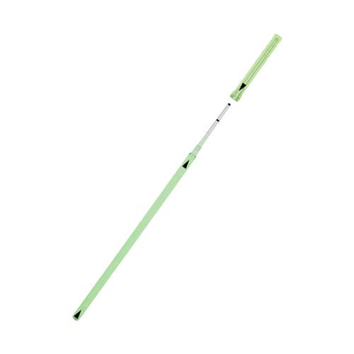 Labor-Kryoröhrchen - SUPERVITRI™ - BPB Medica - Biopsybell - für Embryo / für Eizelle