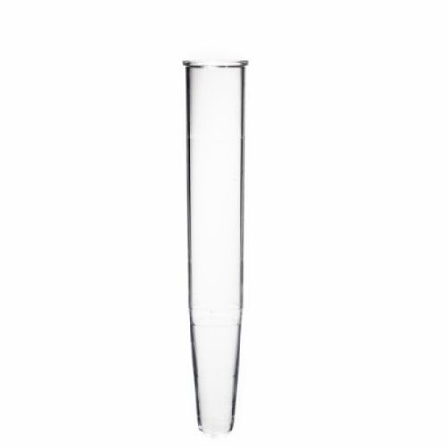 Labor-Reagenzglas - BSA060 - Biosigma  SPA - Polypropylen / Mess