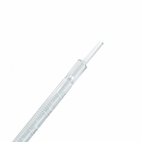 Pipette für ESR - BSV012 - Biosigma  SPA - 1 Kanal