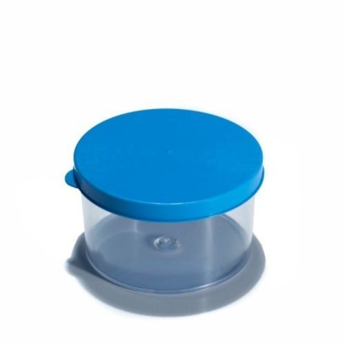 Laborprobenbehälter - BSC148 - Biosigma SPA - Sputum / Polystyrol / steril