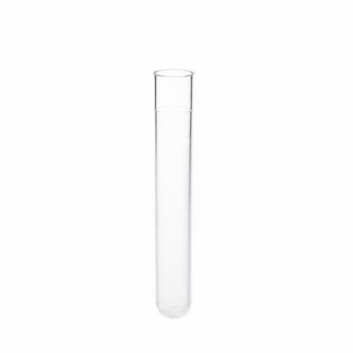 Labor-Reagenzglas - BSA060 - Biosigma  SPA - Polypropylen / Mess
