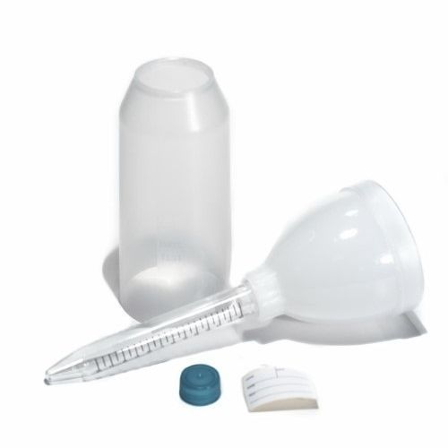 Labor-Abnahmeset - BSC740 - Biosigma  SPA - Sperma