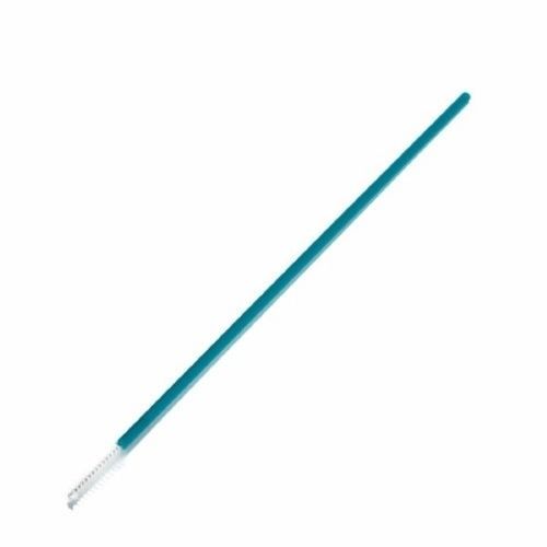 HWS-Zytologiebürste - BSM008 - Biosigma  SPA - steril