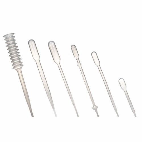 Manuelle Pipette - BSV134 - Biosigma  SPA - Pasteur / steril / Mess