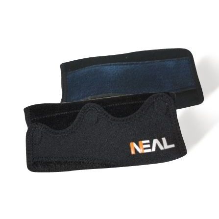 Handgelenkorthese - NCWB series - BL Tech