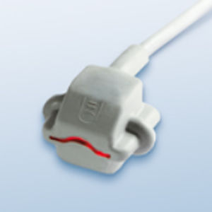 SpO2-Sensor / für Kinder - SCP7500 - Bluepoint MEDICAL