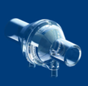 Drucksensor - SpiroTrue® H - Bluepoint MEDICAL - Durchfluss / für Anästhesieausstattung