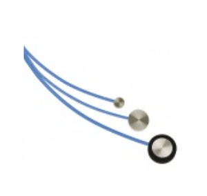 Temperatursensor - YSI 400 - Bluepoint MEDICAL - Monitoring / wiederverwendbar