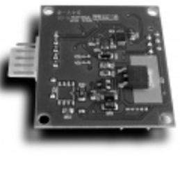 Telemonitoring-Modul - Bluepoint MEDICAL - Luftstrom
