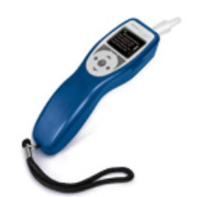 Alkoholspiegel-Atemtestgerät - AlcoTrue ® M - Bluepoint MEDICAL - elektronisch