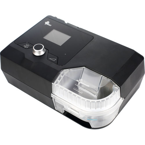 CPAP-Gerät / für häusliche Krankenpflege - G2S A20 - BMC Medical - für Schlafapnoetherapie / Auto-CPAP / für Erwachsene