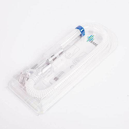 Sauerstoffbrille - NC12 series - BMC Medical Co., Ltd.