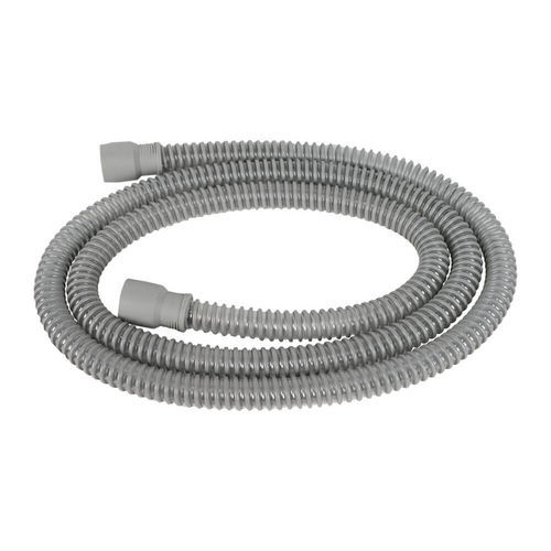 CPAPSchlauch L1 BMC Medical Co., Ltd. Spiral / elastisch