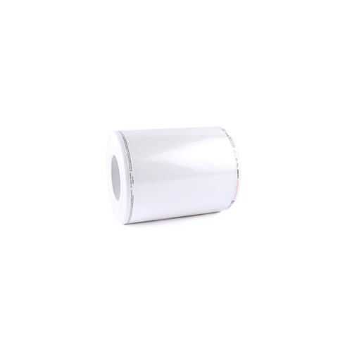 Sterilisationsbeutel - Tyvek® - Bolsaplast