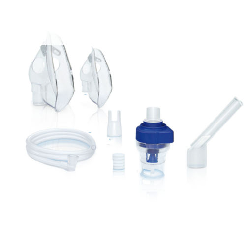 Medizinisches Set / Wiederbelebung - Boso, Bosch + Sohn