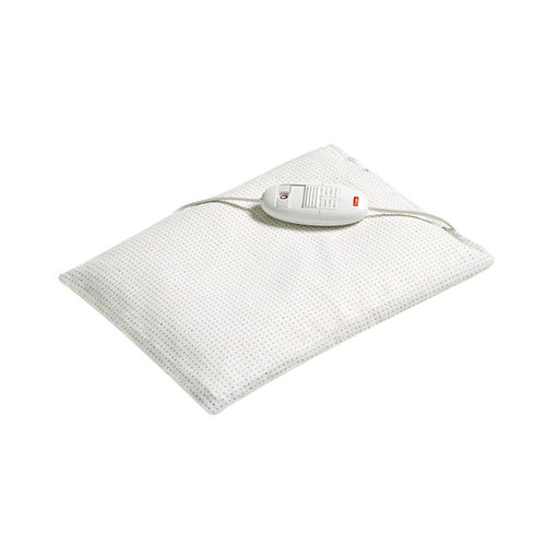 Wärmendes Kissen - bosotherm 1500 - Boso, Bosch + Sohn - Schutz / Baumwolle / rechteckig