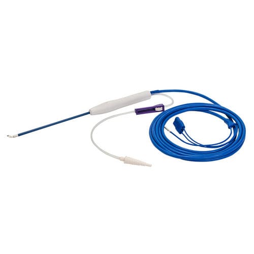 Arthroskopische Elektrode - PlazXact™ - Bovie Medical - für Ablation / Koagulation / für elektrochirurgischen Schnitt