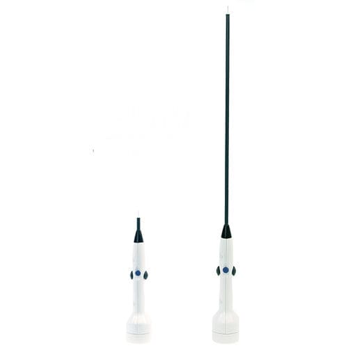 Laparoskopische Elektrode - J-PLASMA® - Bovie Medical - Koagulation / für elektrochirurgischen Schnitt / Messer