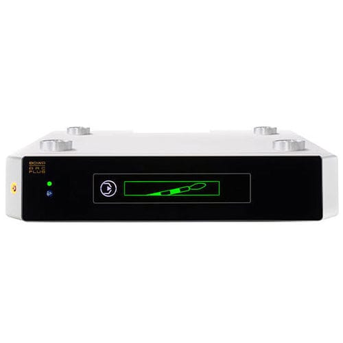 Plasma-Elektrochirurgiegerät - ARC PLUS - BOWA MEDICAL - Koagulation / Hochfrequenz