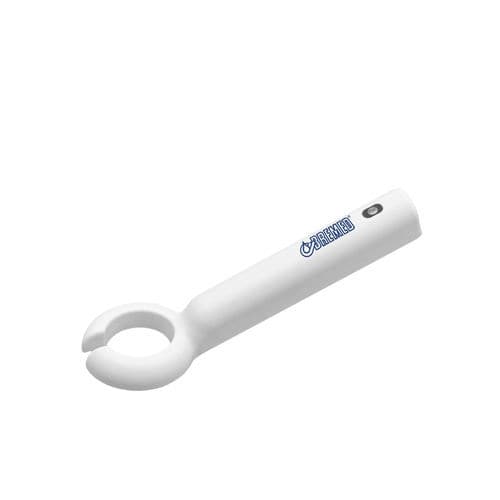 LED-Venensucher - BD2200  - Bremed  - Handgerät