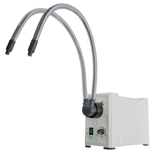 Lichtquelle für Mikroskope - 7572756 - Breukhoven - LED / kompakt