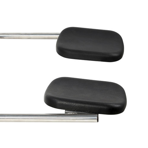 Beinhalter für Übergewichtige - G/CLS  - Bristol Maid Hospital Metalcraft