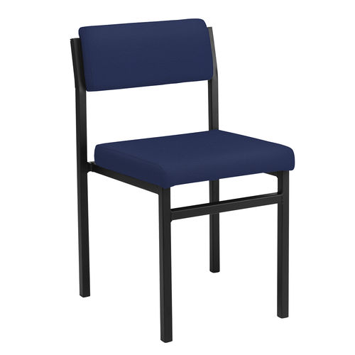 Stuhl - 5FS/PA series - Bristol Maid Hospital Metalcraft