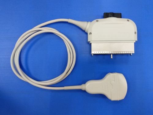 Konvexe Ultraschallsonde - GC15D  - Broadsound Corporation  - Bauch / Geburtshilfe/Gynäkologie