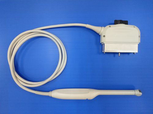 Endokavitär-Ultraschallsonde - GEIC59D - Broadsound Corporation  - transvaginal