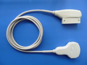 Konvexe Ultraschallsonde - GC3CRS  - Broadsound Corporation  - Bauch / Geburtshilfe/Gynäkologie